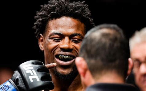 ufc 291 payouts|UFC 291 salaries: Kevin Holland pockets bank; Utah amends policy.
